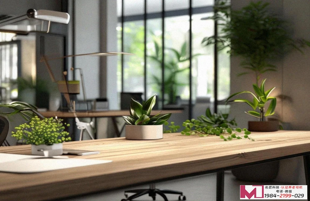 45001安全管理体系认证公司，打造安全护城河，提升企业风险免疫