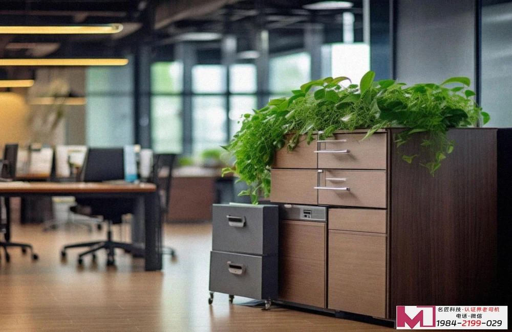 有害物质过程管理体系，破解企业环保合规密码，赢得市场绿色信任