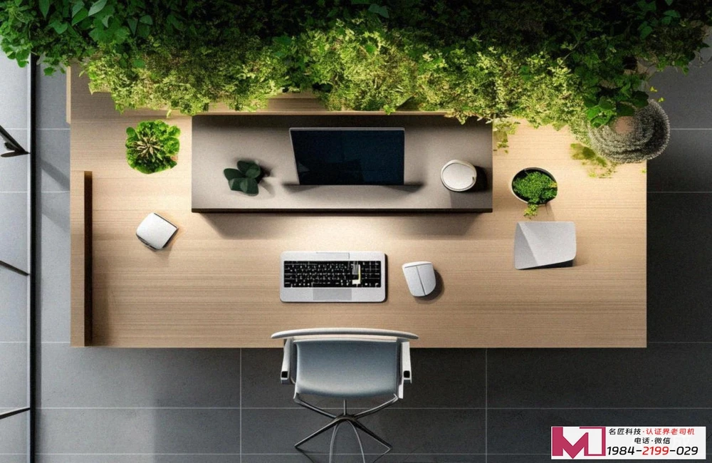 ISO9001认证，企业必备的管理密码，解开质量提升的奥秘