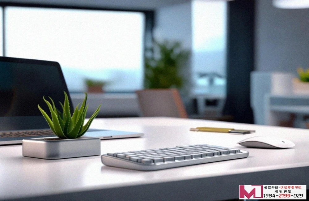 OHSAS18001认证，企业安全盾牌，怎么获取这张证书，