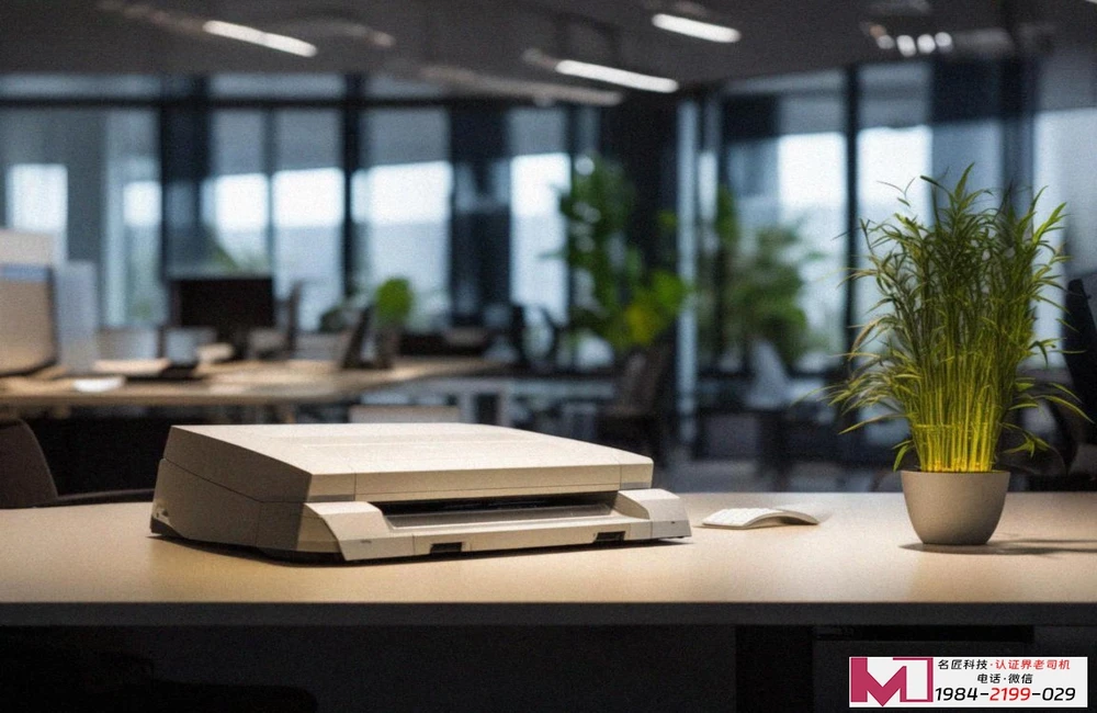 QC080000认证，解决有害物质管理，实现绿色合规。