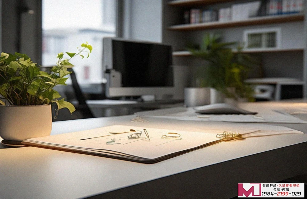 寿光知识产权管理体系认证，守护创新火种，构筑竞争护城河