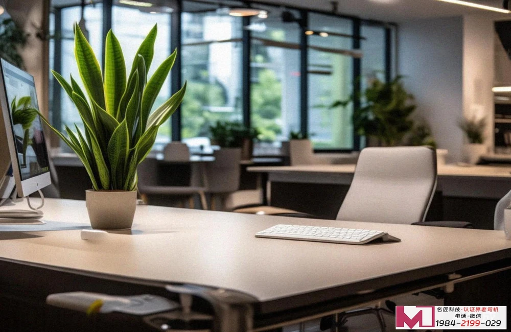 食品安全管理体系验证，守护舌尖安全，构建市场信任