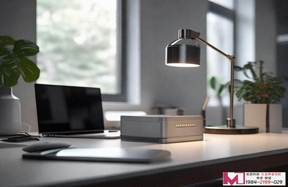 有害物质过程管理体系认证，企业必备通行证，市场严选新门槛