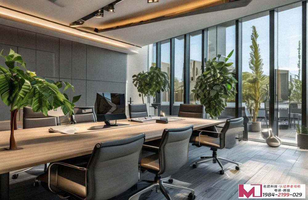 ISO45001认证流程指南，高效安全办理，避免常见陷阱