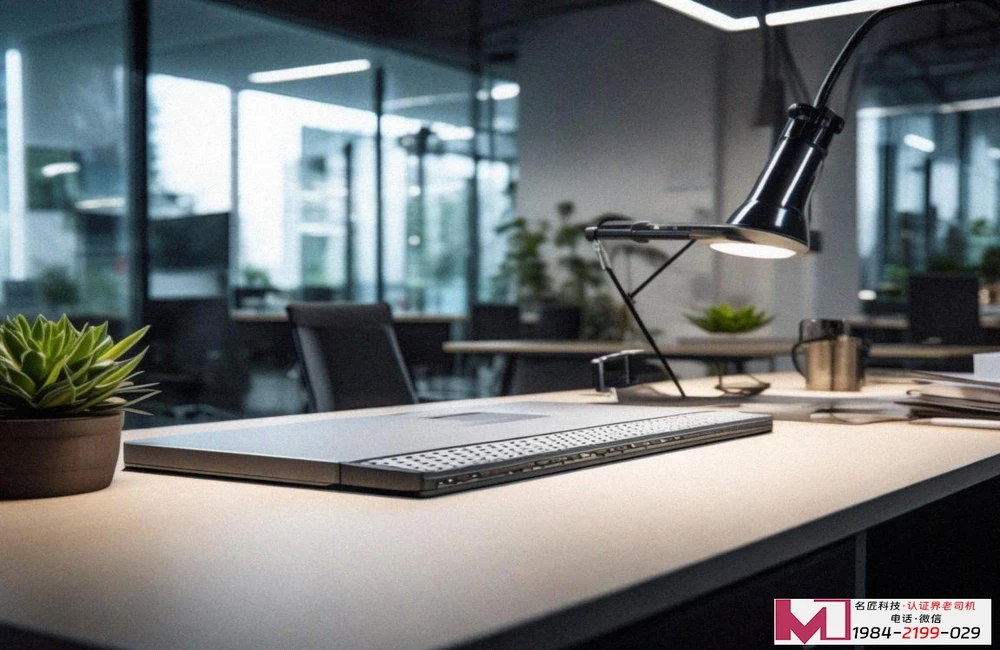 职业健康安全管理体系认证证书怎么查询，权威官方渠道大揭秘，避开验证坑。