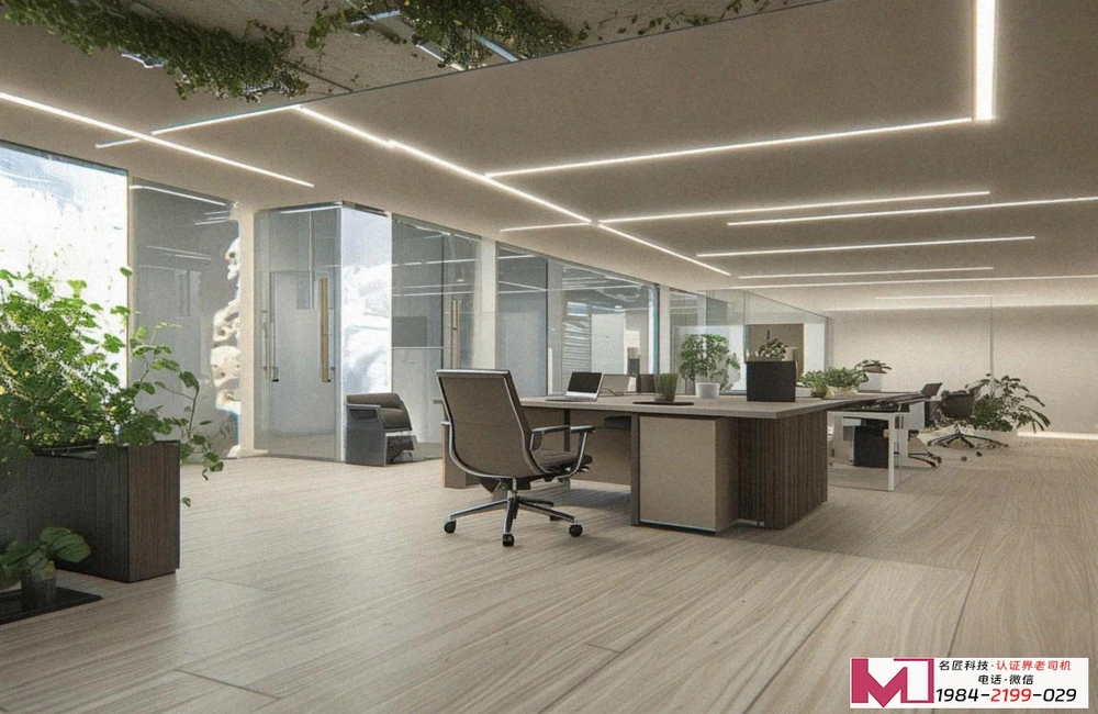 有机产品认证好处，打通市场信任，强化品牌价值优势