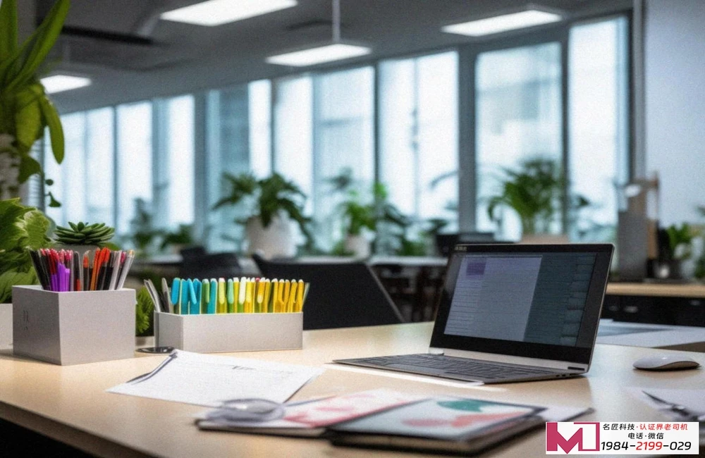 ISO27001认证,信息安全新防线,企业数字化转型必备