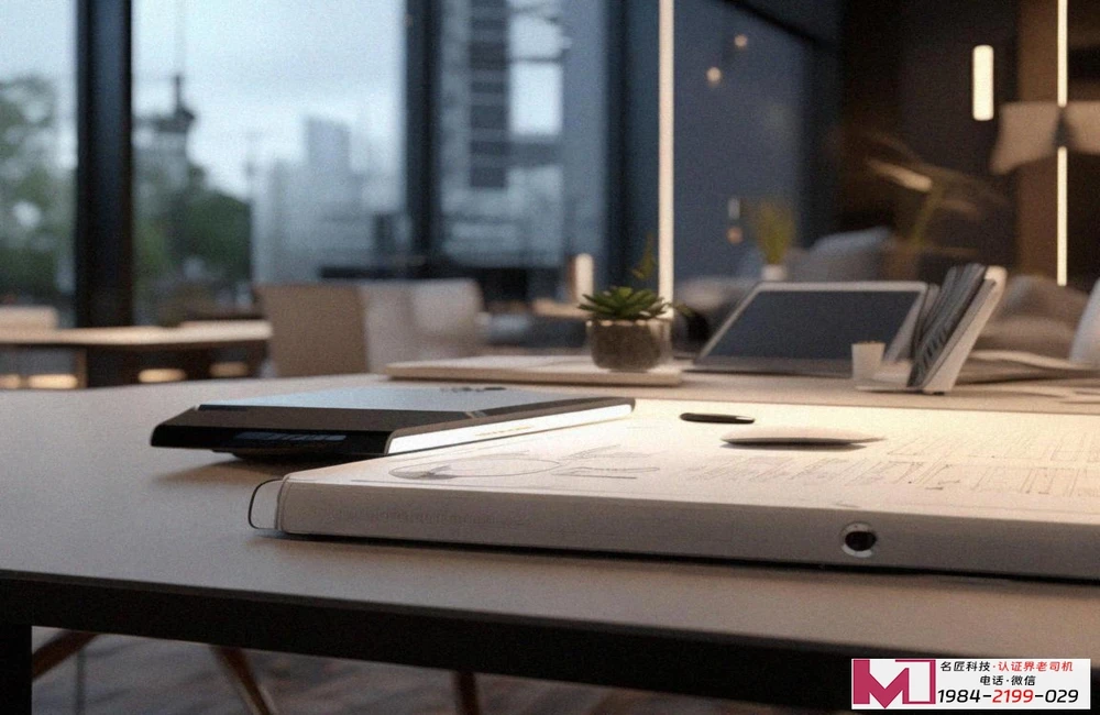 企业职业健康体系认证，确保安全生产，规避法律风险