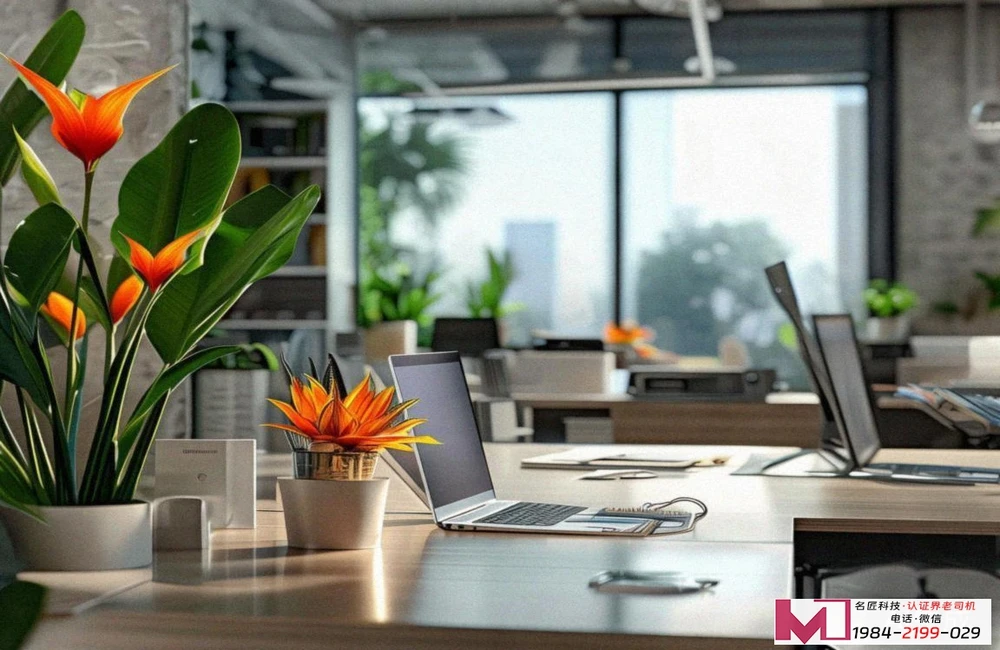 质量环境职业健康安全管理体系认证，企业合规经营的基石，通往国际市场的通行证