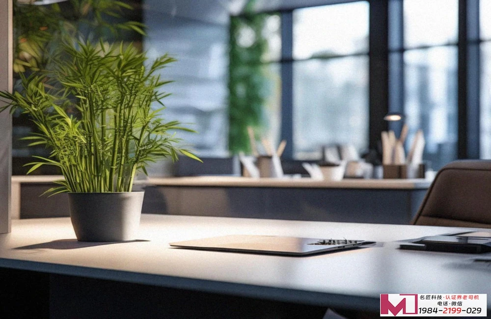 信息安全管理体系认证，ISO27001国标，到底多重要？