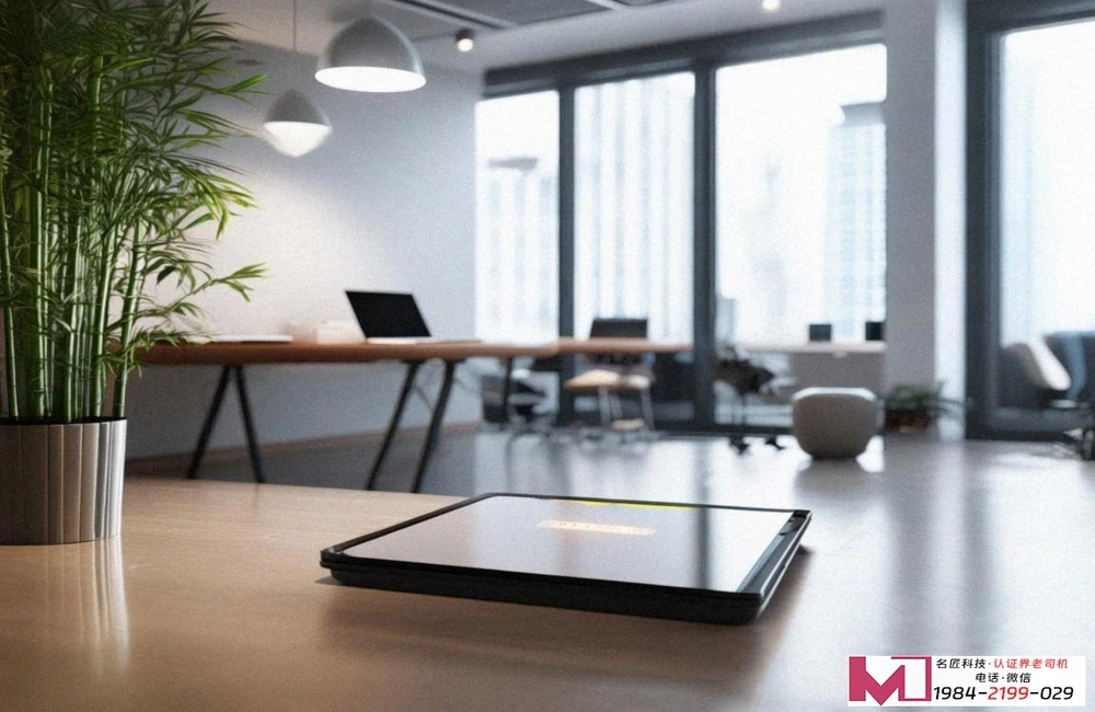 有机产品认证，权威机构在哪，认准这三步