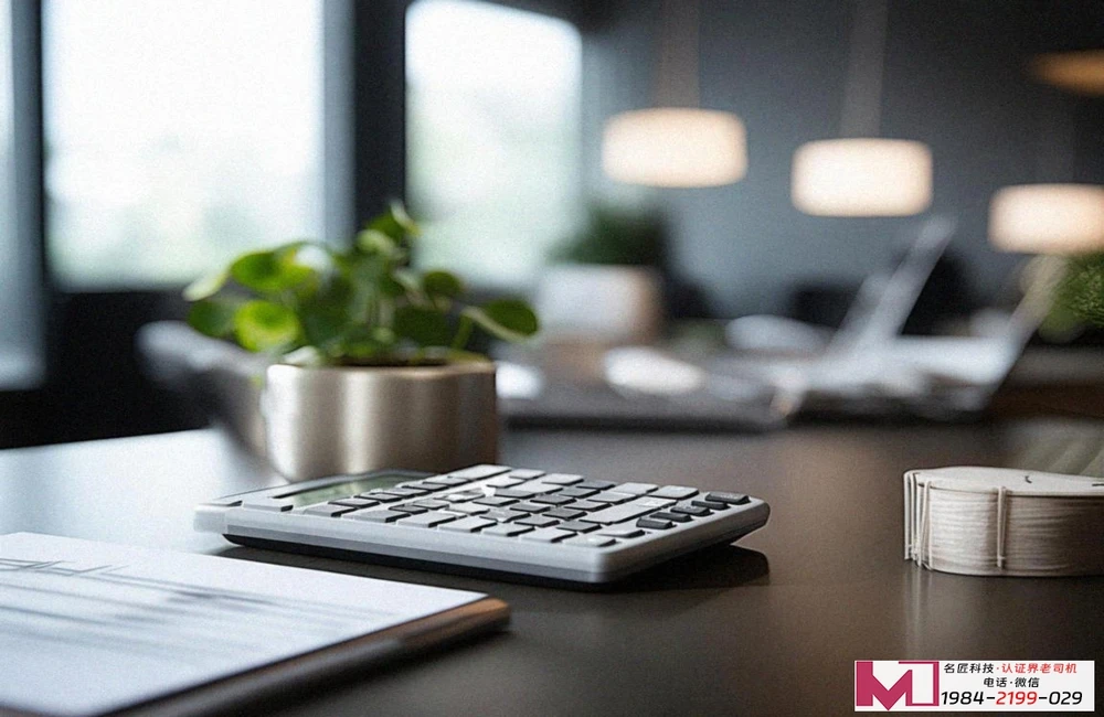 职业健康安全管理体系认证，企业安全生产的守护神，权威机构详解