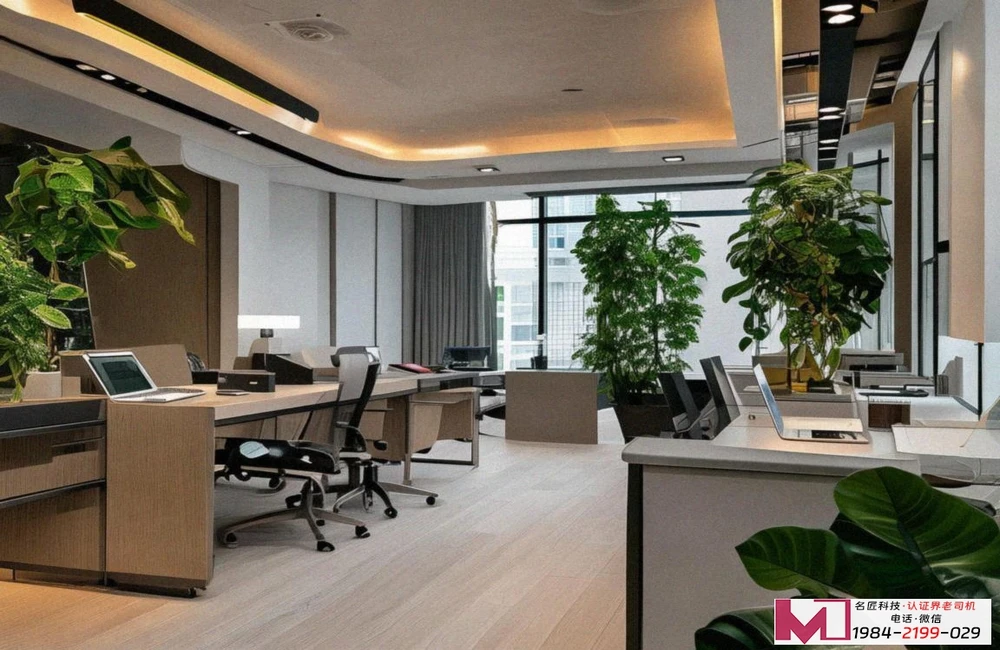 北京9001质量认证，企业必过这四关