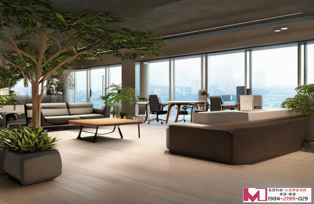 ISO22000认证，提升食安管理，保障企业长效发展