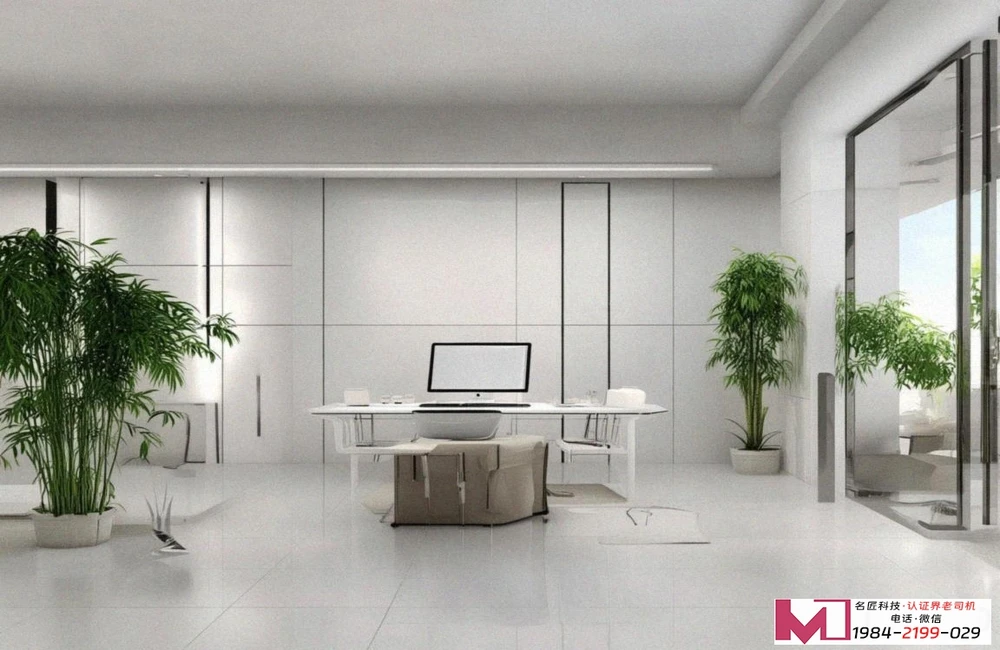 机CUTR认证，解锁煤矿市场准入，规避百万罚单风险