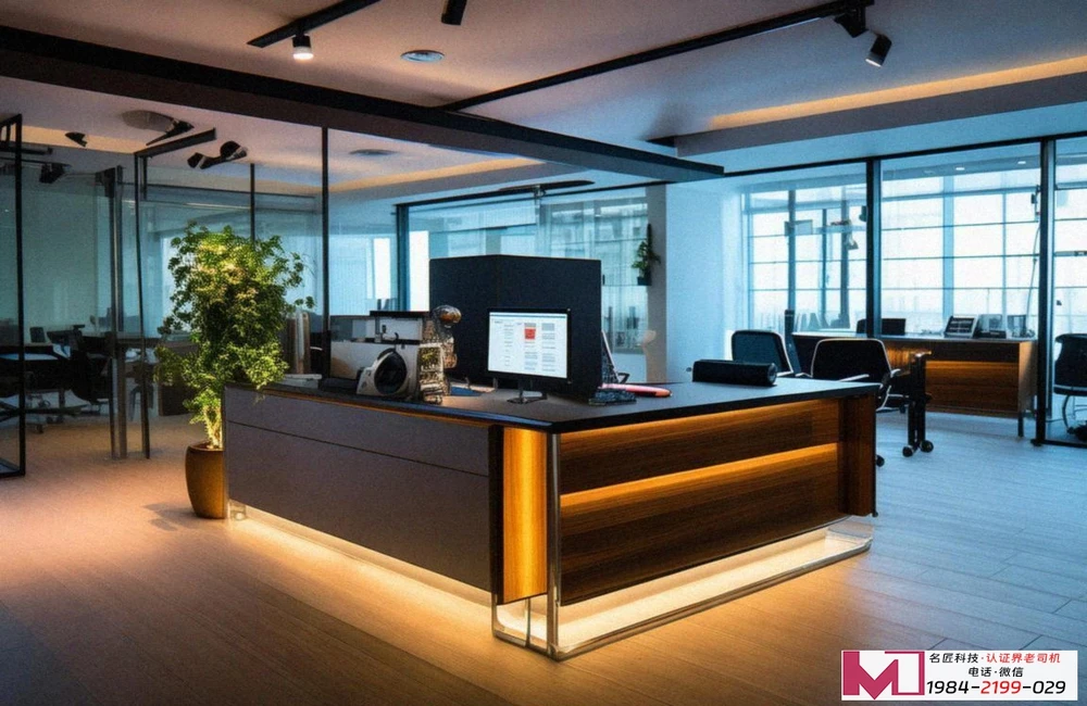 职业健康安全管理体系，守护企业生命线，构筑安全防火墙