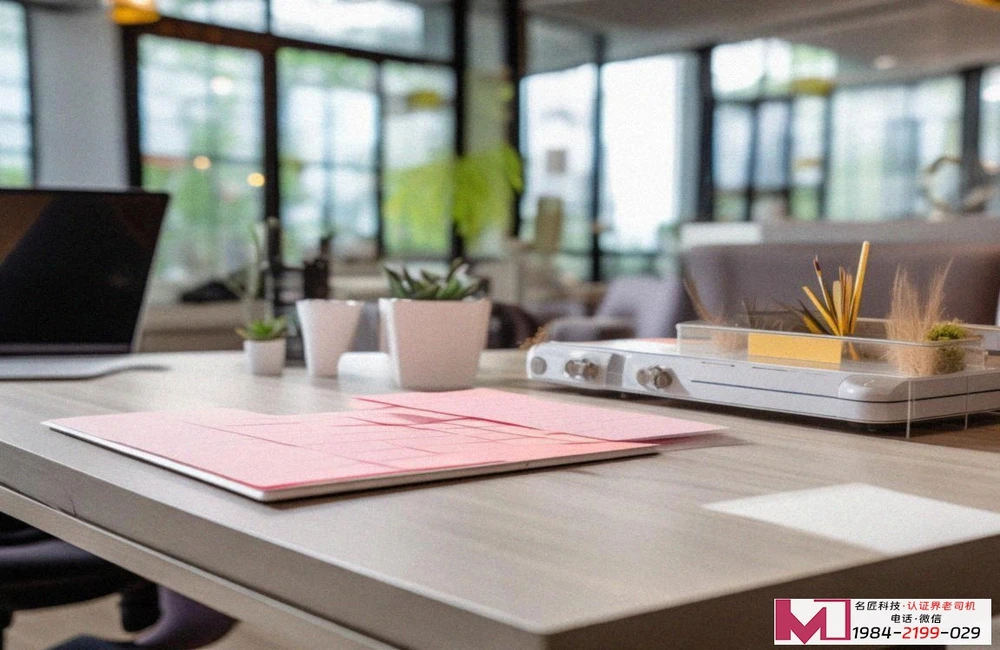 食品安全管理体系认证价格,费用构成详解,避免企业入坑