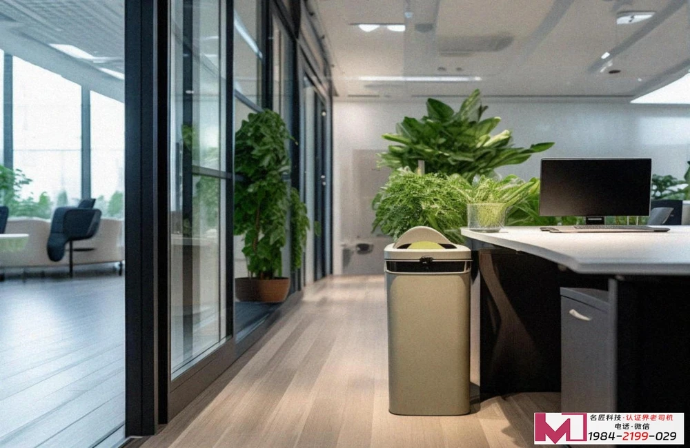 ISO45001认证，别再让员工安全流于形式！