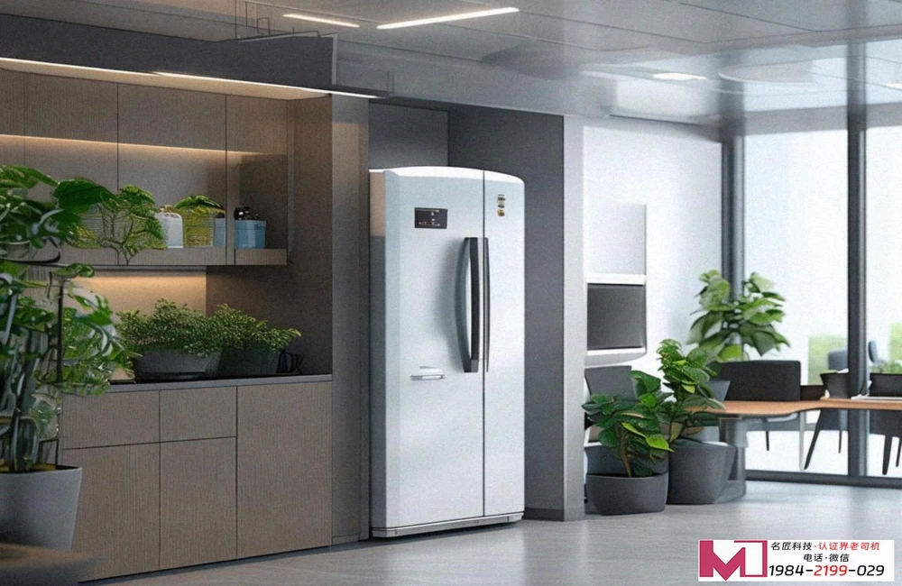 职业环境健康安全管理体系证书，企业的风险防火墙，如何快速获取