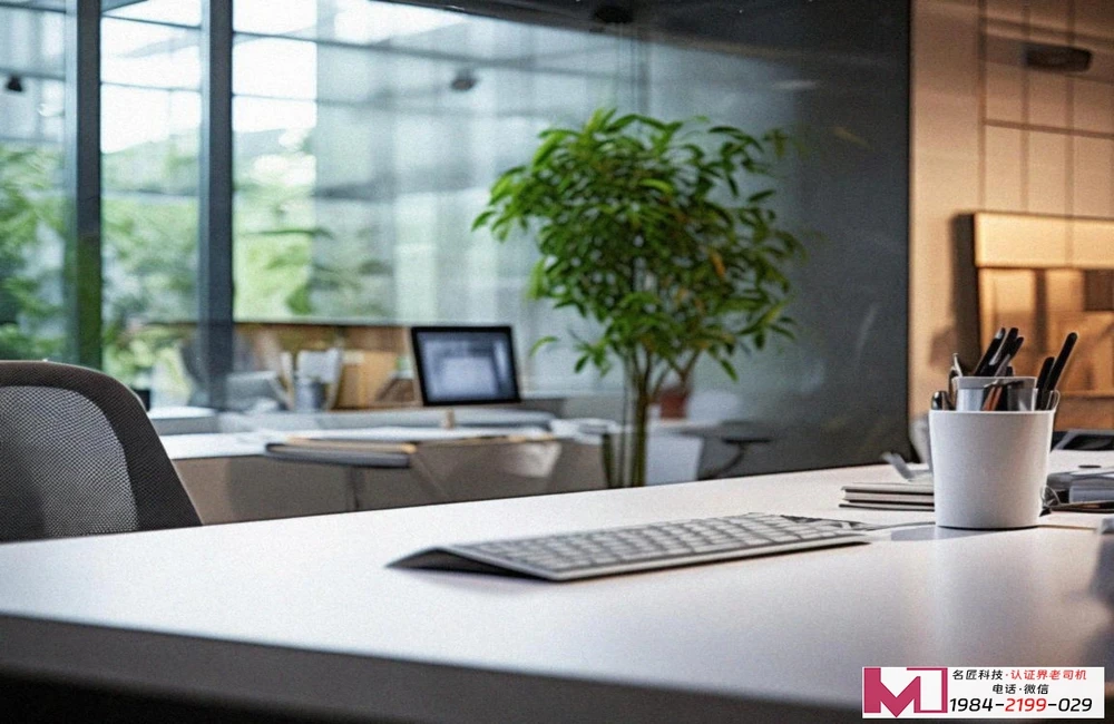 职业健康安全管理体系认证，守护企业生命线，打造人文安全盾