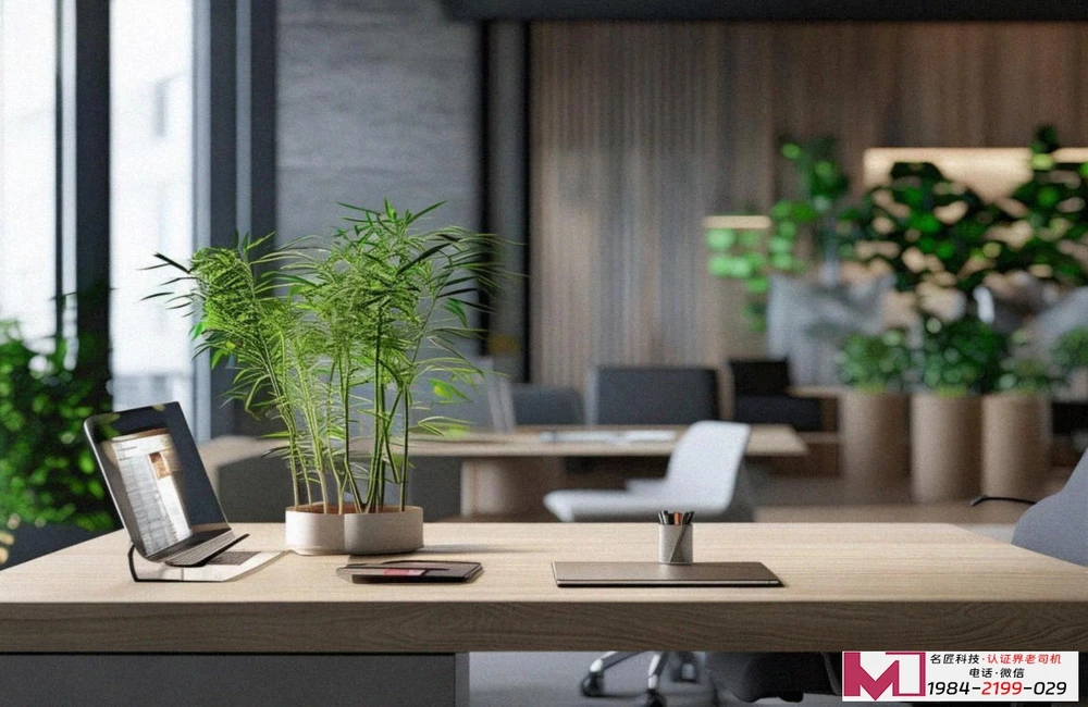 安全管理体系认证是，企业安全的金钟罩，还是纸上谈兵的游戏场