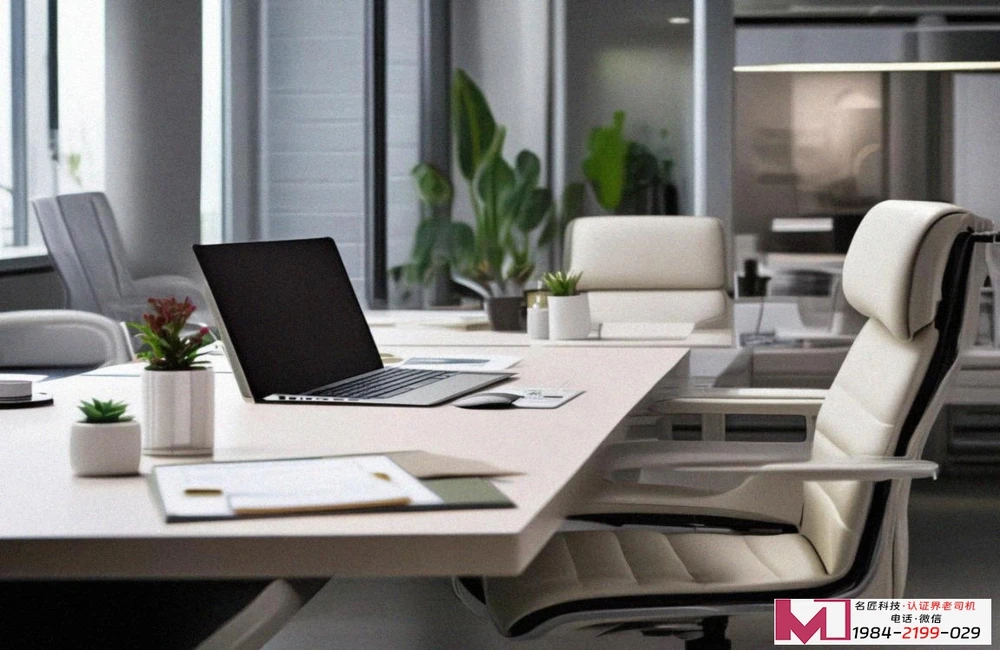 厦门食品安全管理体系认证，护航企业稳健经营，赢得市场广泛信赖，