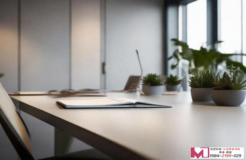 有机食品认证怎么办，一文看懂流程，避开常见坑，