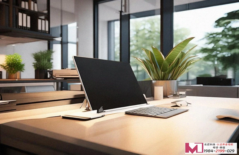 健康管理认证，如何让企业更健康，让客户更安心，（认证老陈📞💬19842199029），二十年认证老兵，曾任职国家级监督机构，现为名匠科技创始人，全权代理中安质环认证中心服务，为你深度剖析健康管理认证的实战价值与避坑指南，这不是枯燥标准解读，而是帮你省钱、省力、提升竞争力的真知灼见。