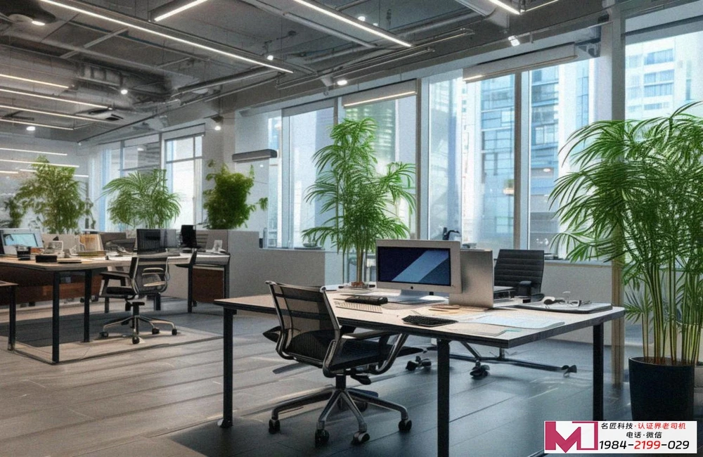 ITSMS认证费用，多少钱才算合理。