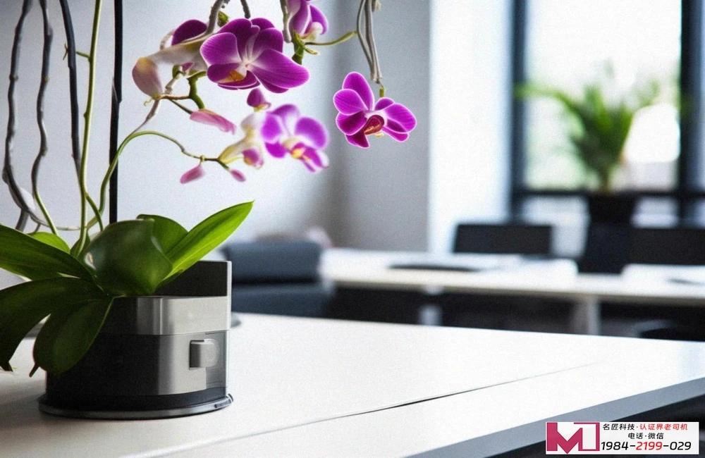 信息安全管理体系认证有那些，权威指南帮你选