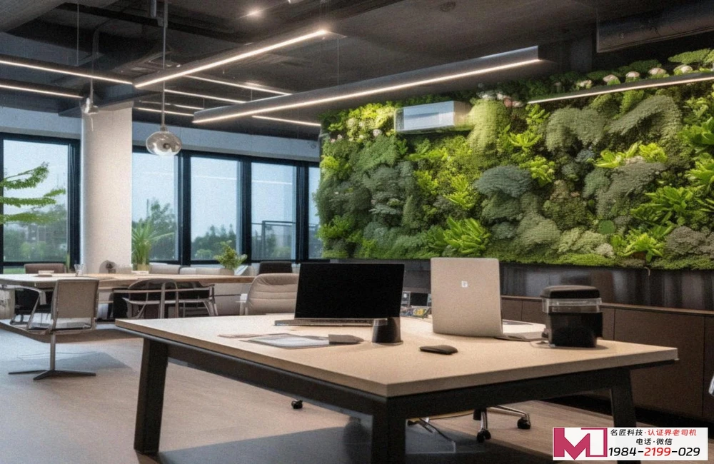 食品安全管理体系认证价格22000，成本如何构成，怎么避坑省钱，