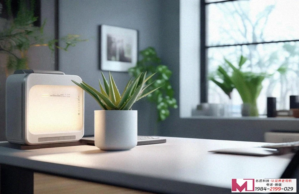 网络安全认证办理，一文搞懂流程与门道