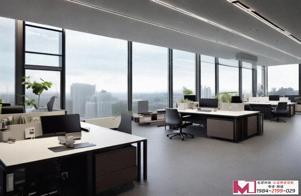 知识产权管理体系认证英文，解锁海外市场通行证，助力企业提升全球竞争力