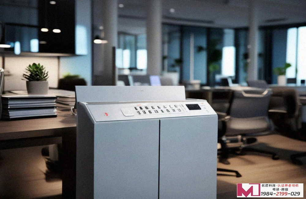 ISO27001认证，筑牢信息安全防线，护航企业数字化转型