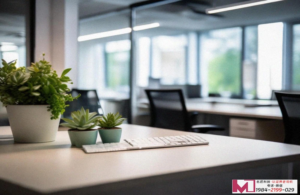 信息安全认证选择指南：权威解析，少走冤枉路