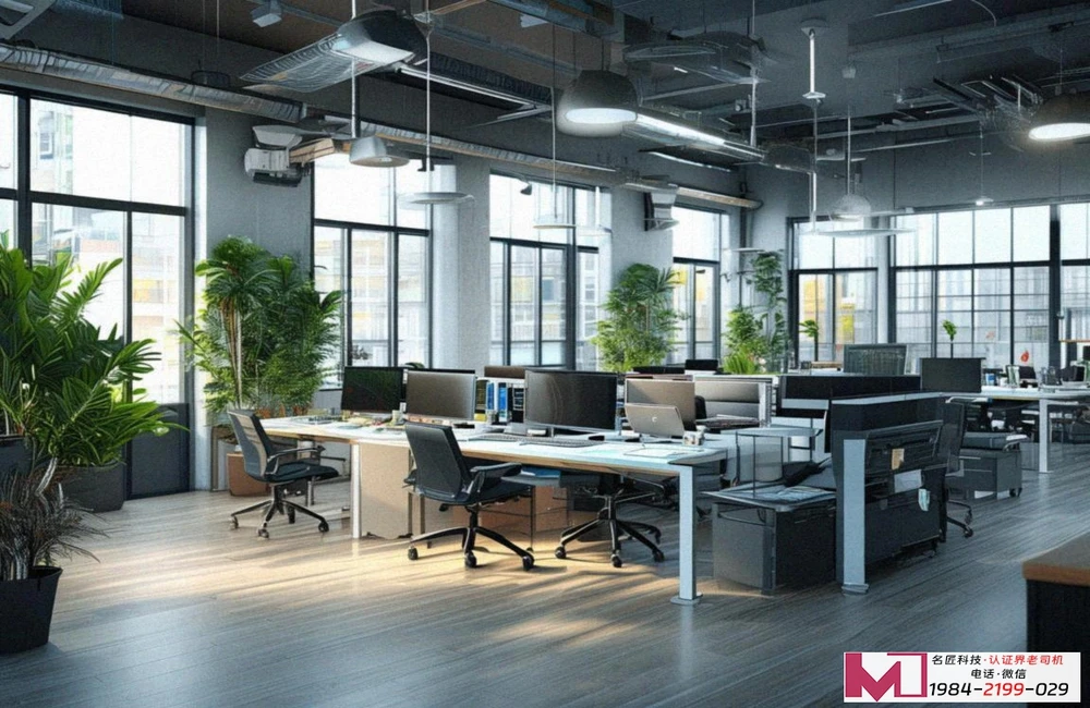 信息安全管理体系认证多少钱，企业必看价格指南，揭秘省钱避坑诀窍