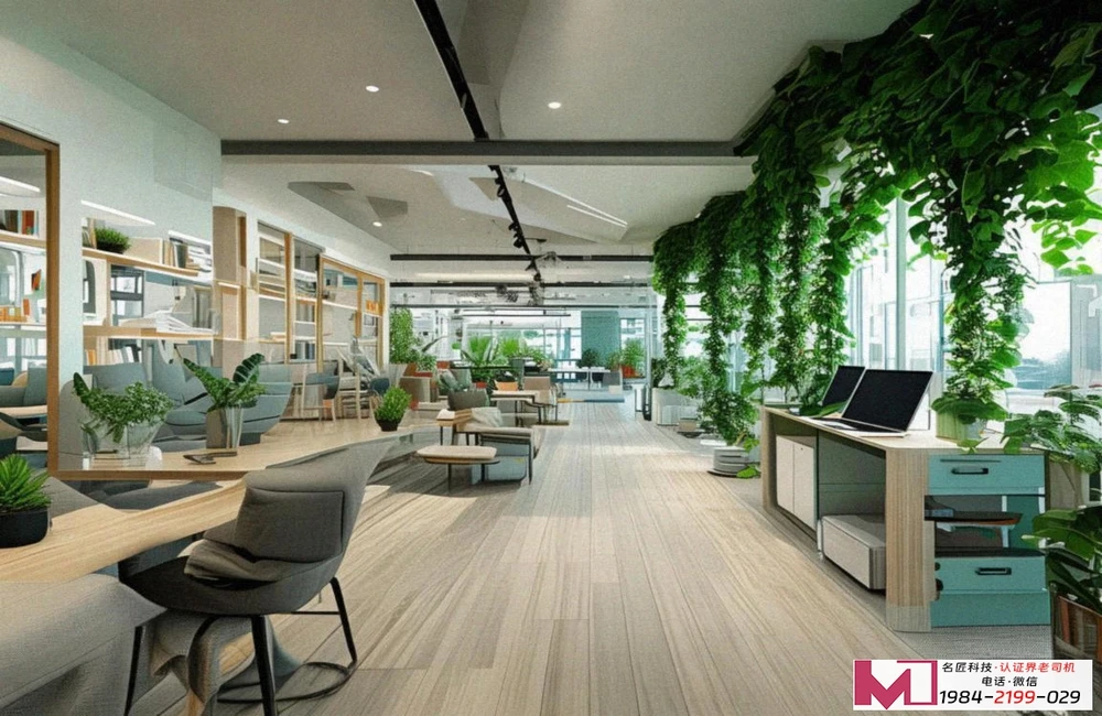 ISO27001认证办理指南 解读信息安全体系 守护企业数字资产