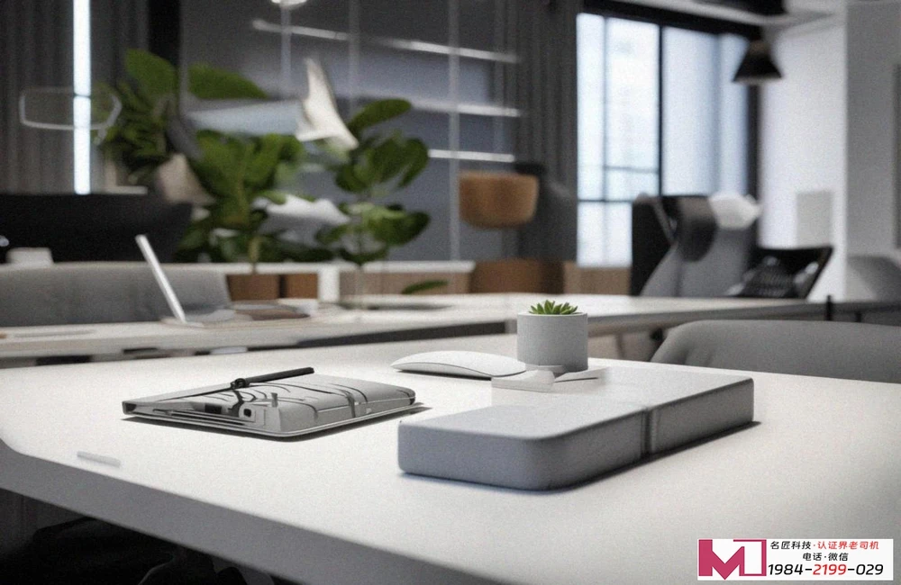 职业健康安全管理体系认证有几种，一文讲透关键区别