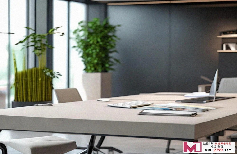 ISO45001认证攻略，企业避坑指南，轻松落地增效