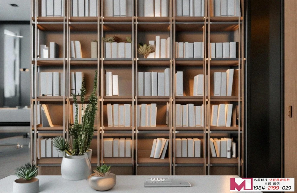 环境与职业健康管理体系认证，到底怎么选，如何办？