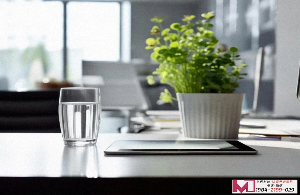 食品安全管理体系认证，为何如此重要，企业该怎么做，