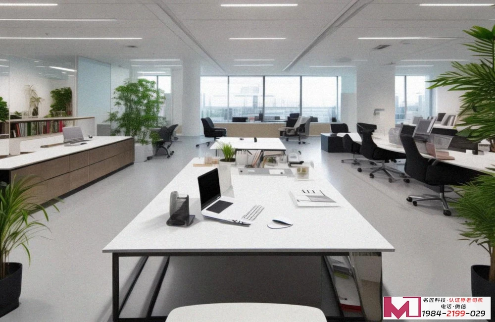 知识产权管理体系认证,保护创新竞争力,应对全球化市场挑战