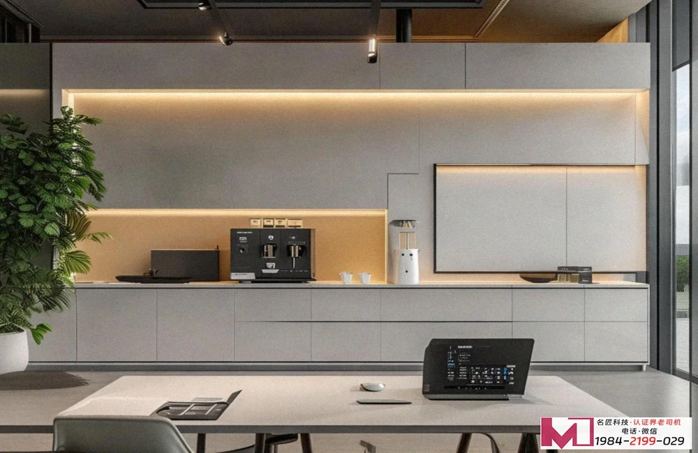 IATF 16949认证公司，选对伙伴省心省力，助企业快速通过审核