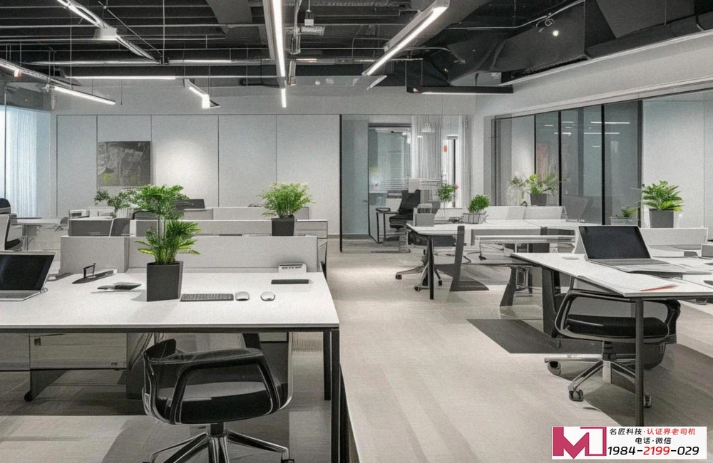 国家有机产品认证，权威市场通行证，提升企业竞争力与价值