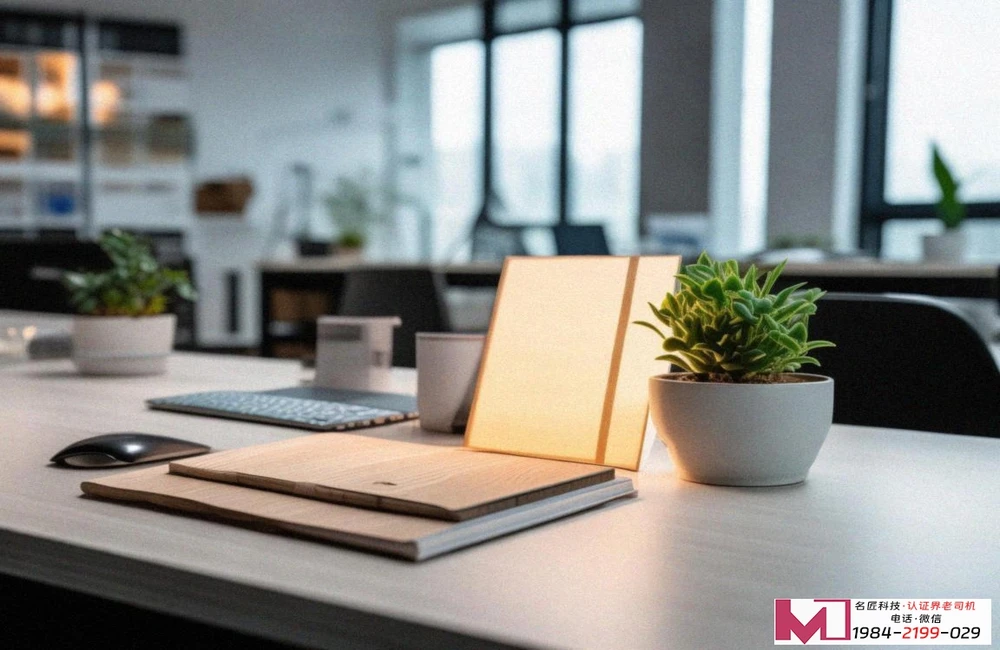 职业健康安全管理体系认证，保障员工安康，降低企业风险