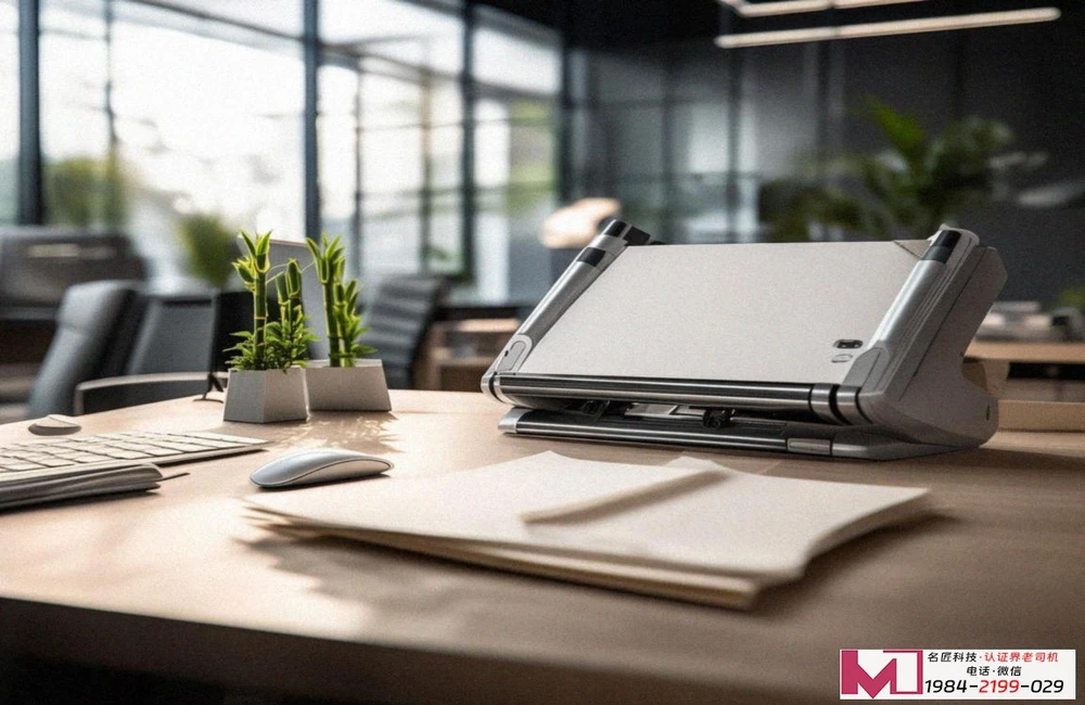 网络安全审查技术与认证，企业避坑的必修课