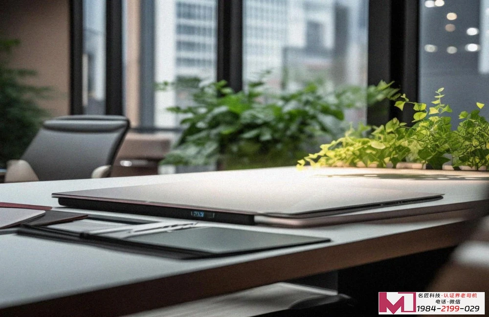 健康管理师考试，职场新跳板，健康产业黄金证