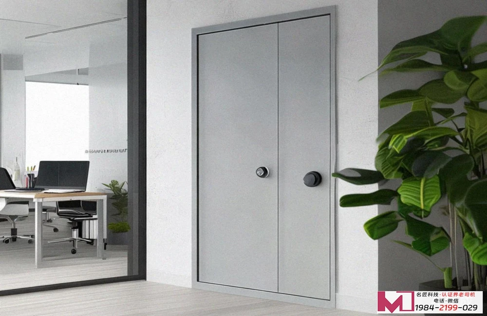 职业健康安全管理体系认证,企业如何高效获证并受益