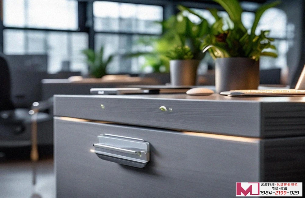 镇江产品认证，权威机构专业解读，企业快速获证指南。